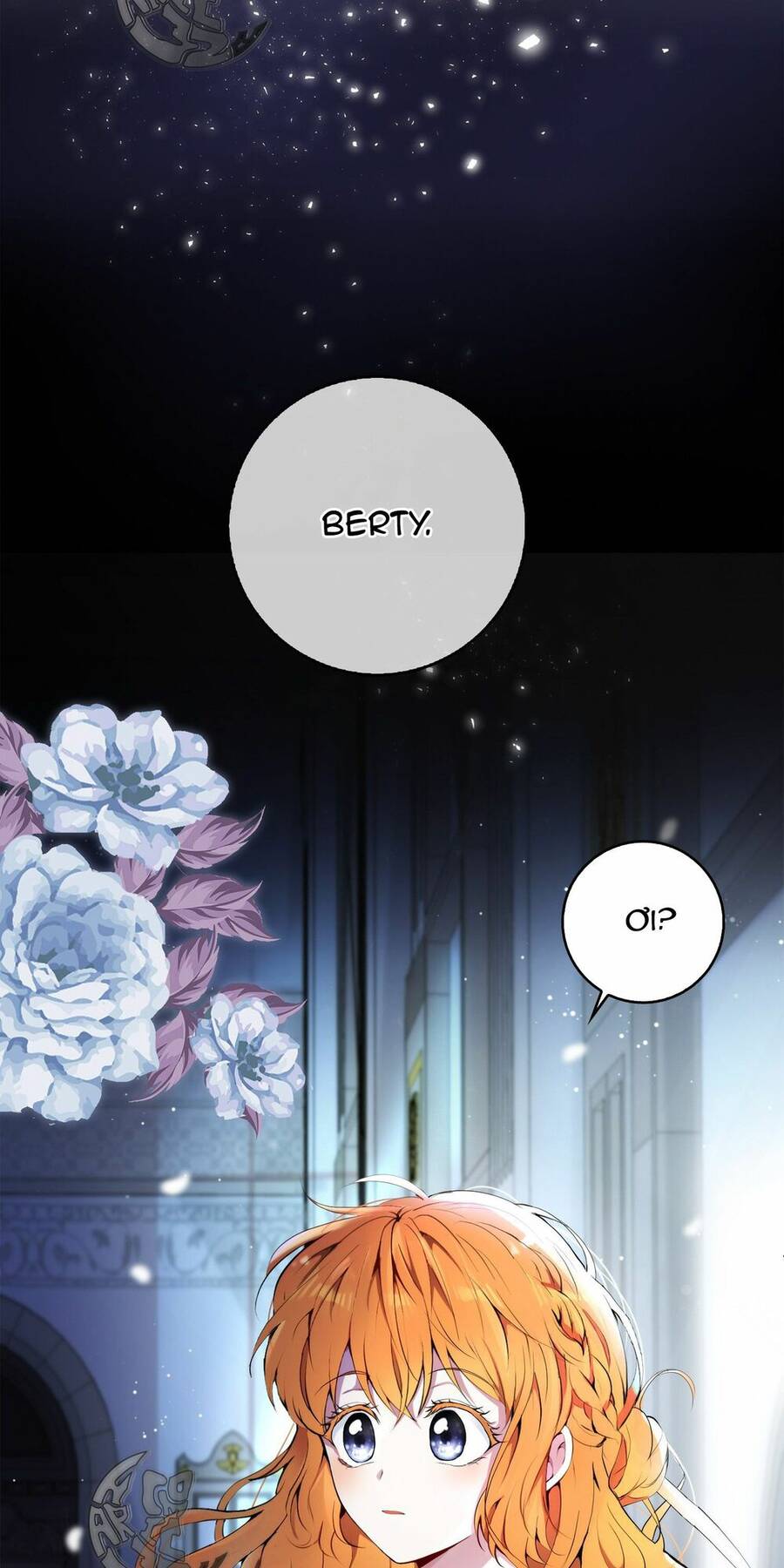 Sóc Nhỏ Tài Năng Chap 2 - Next Chap 3