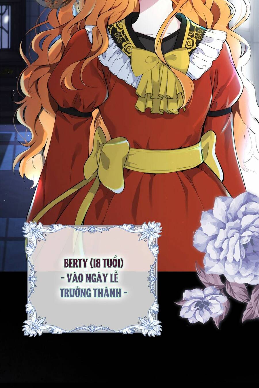 Sóc Nhỏ Tài Năng Chap 2 - Next Chap 3