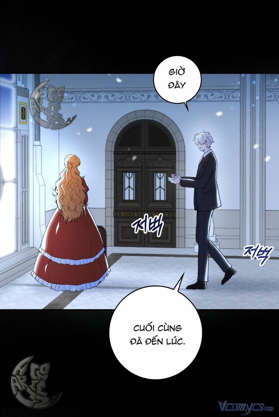 Sóc Nhỏ Tài Năng Chap 2 - Next Chap 3