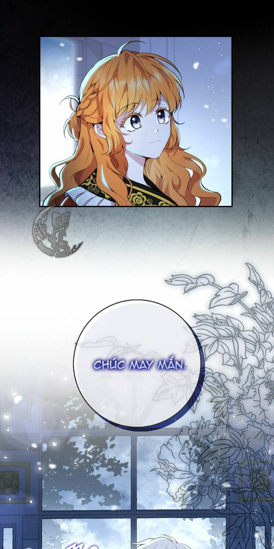 Sóc Nhỏ Tài Năng Chap 2 - Next Chap 3