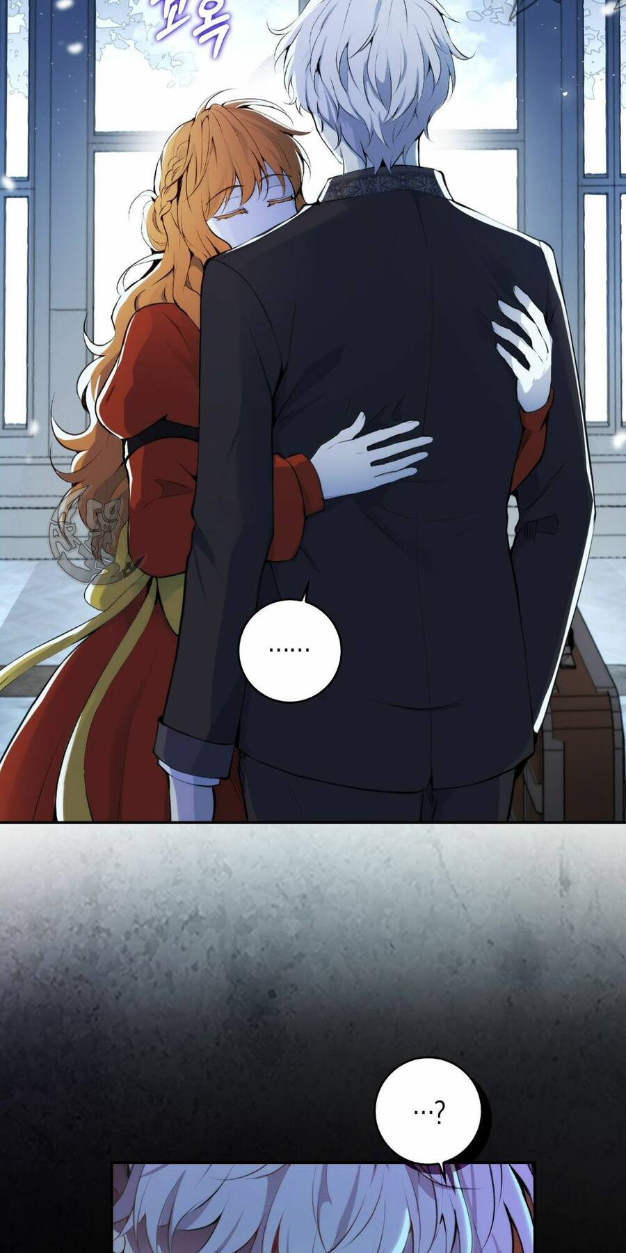 Sóc Nhỏ Tài Năng Chap 2 - Next Chap 3