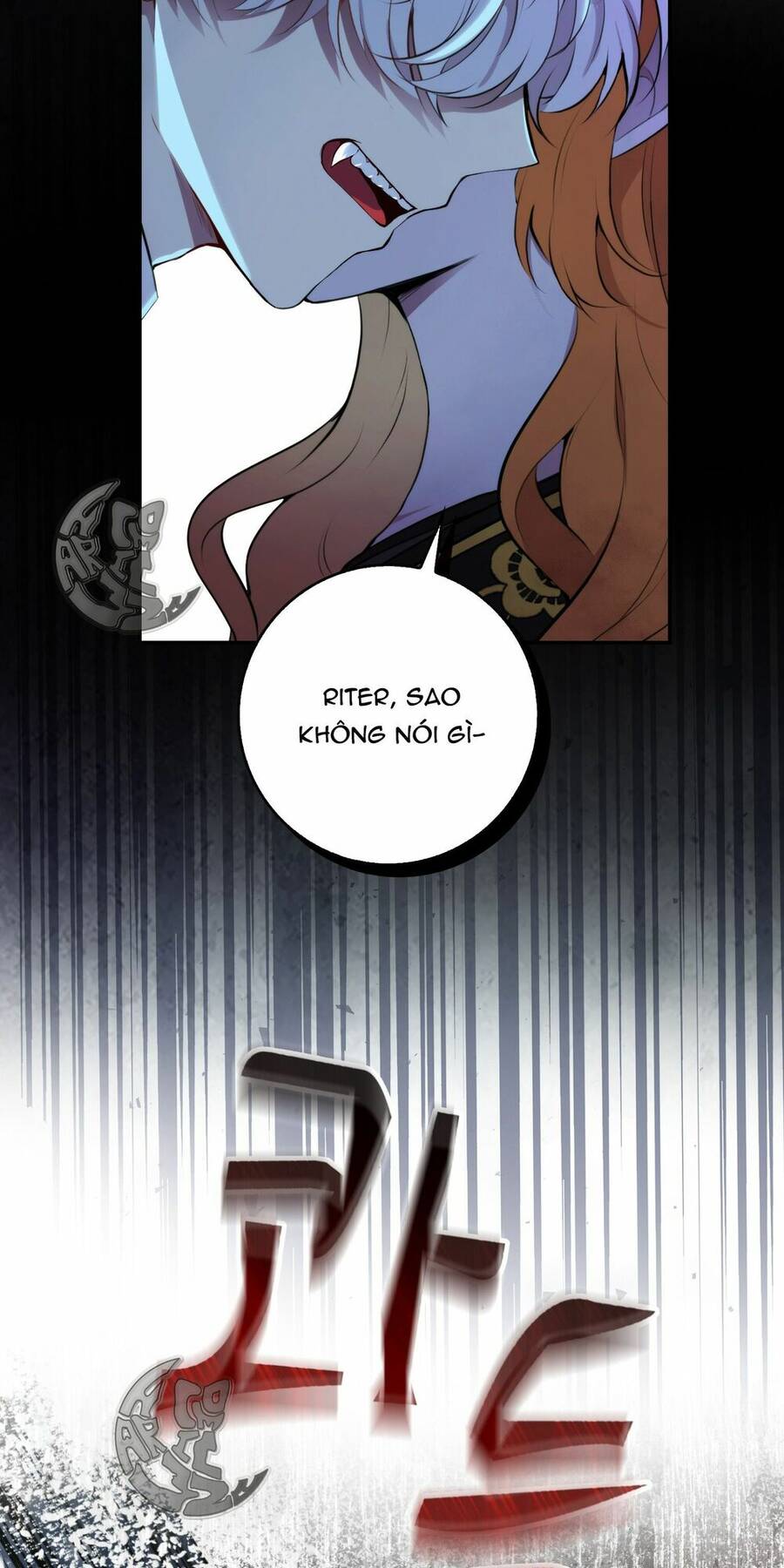 Sóc Nhỏ Tài Năng Chap 2 - Next Chap 3