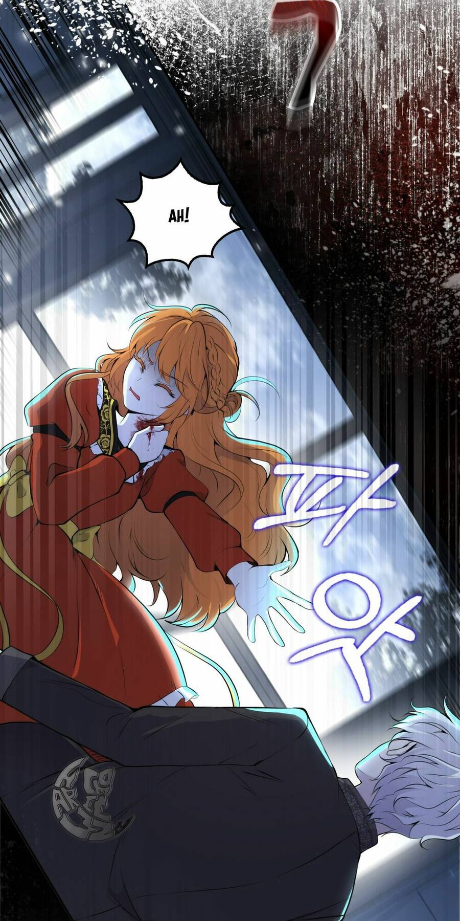 Sóc Nhỏ Tài Năng Chap 2 - Next Chap 3