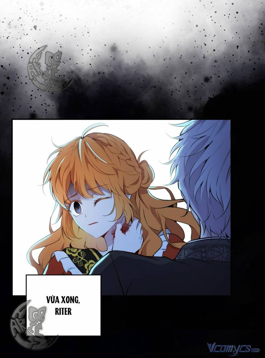 Sóc Nhỏ Tài Năng Chap 2 - Next Chap 3