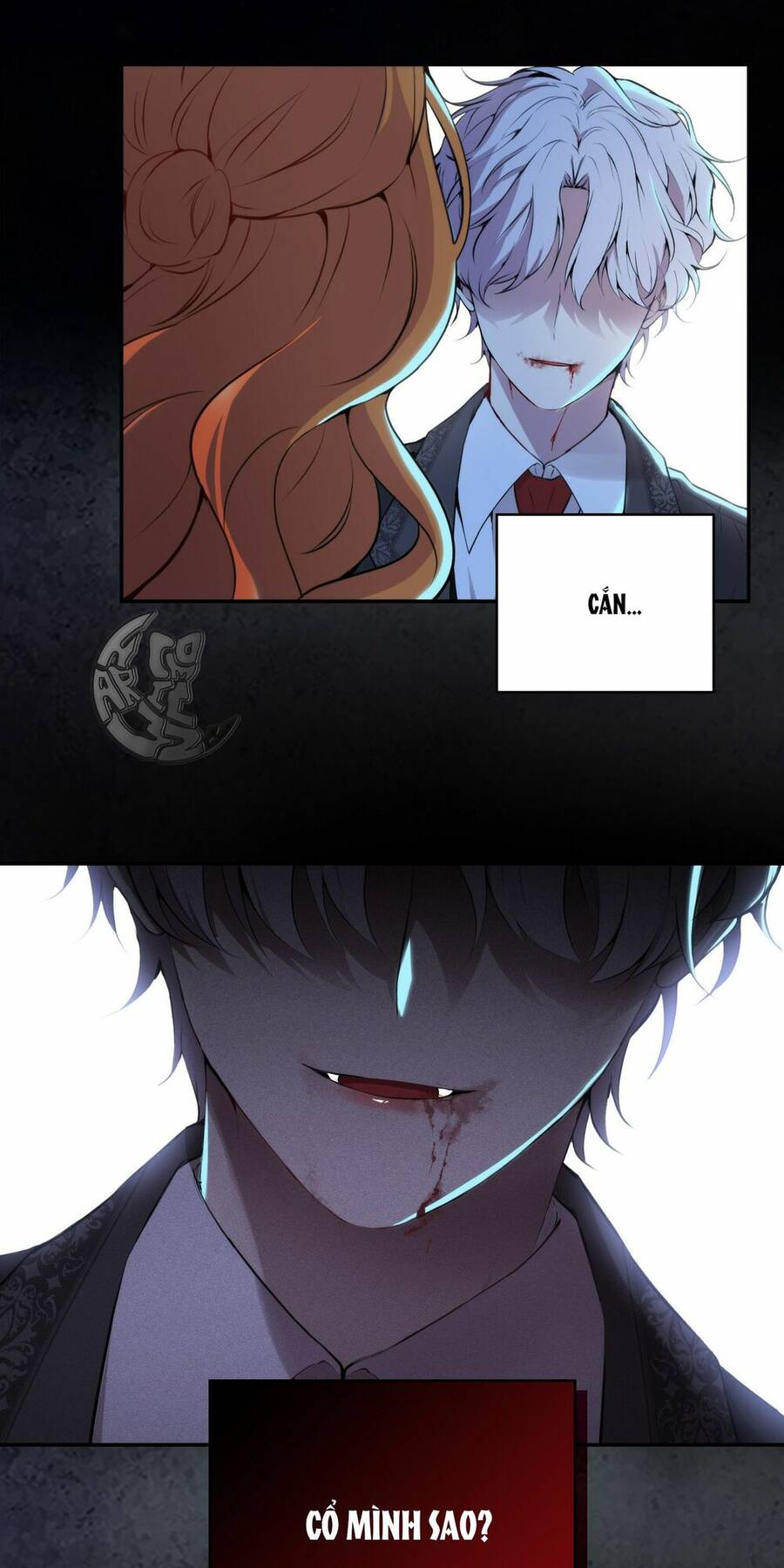 Sóc Nhỏ Tài Năng Chap 2 - Next Chap 3