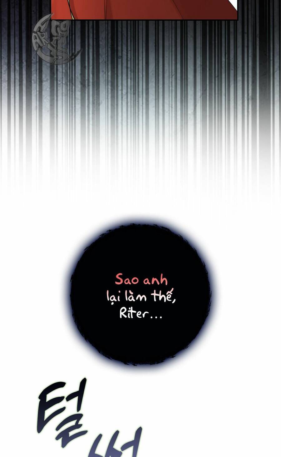 Sóc Nhỏ Tài Năng Chap 2 - Next Chap 3