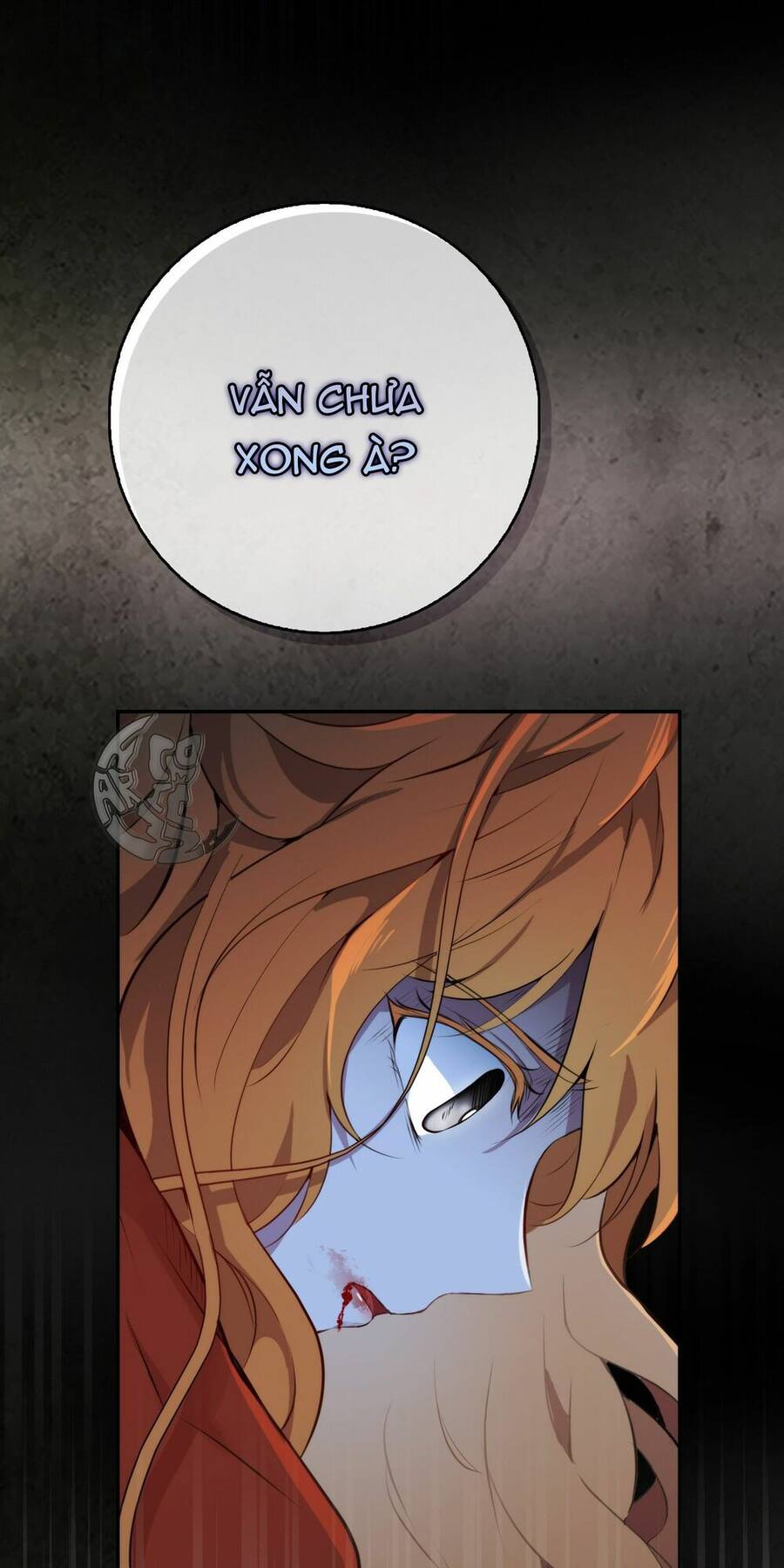 Sóc Nhỏ Tài Năng Chap 2 - Next Chap 3