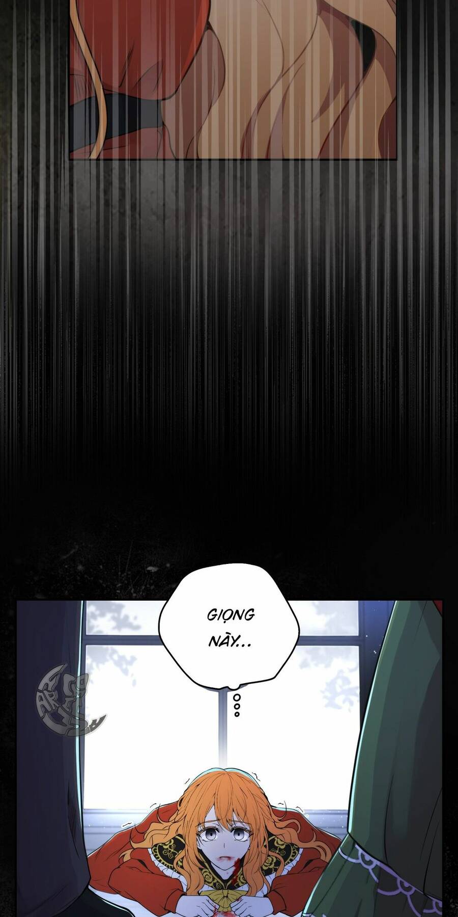 Sóc Nhỏ Tài Năng Chap 2 - Next Chap 3