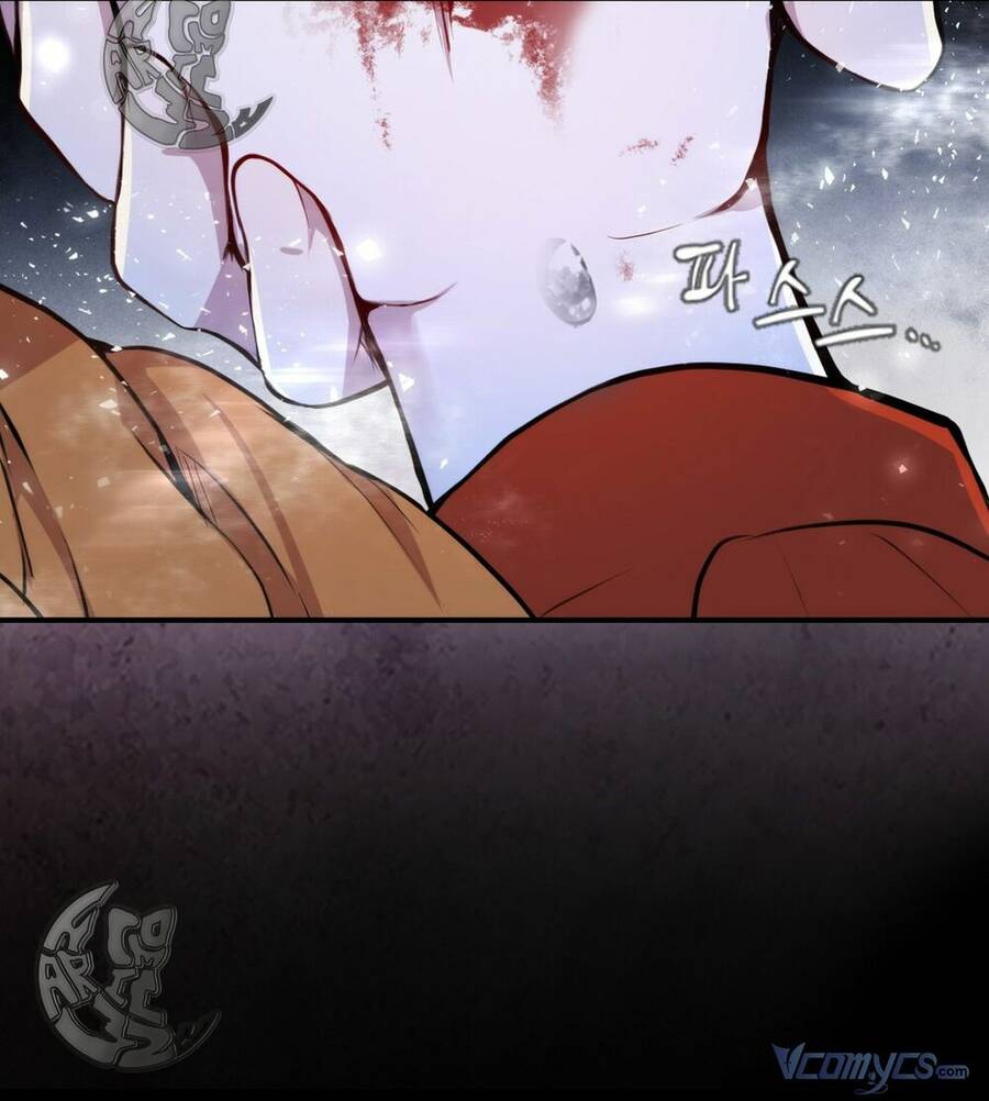 Sóc Nhỏ Tài Năng Chap 2 - Next Chap 3