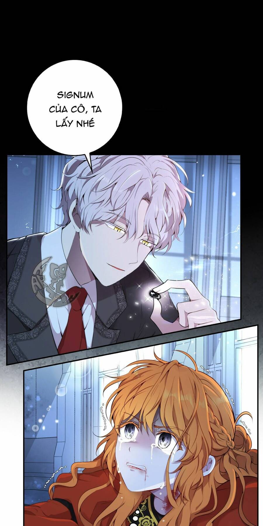 Sóc Nhỏ Tài Năng Chap 2 - Next Chap 3