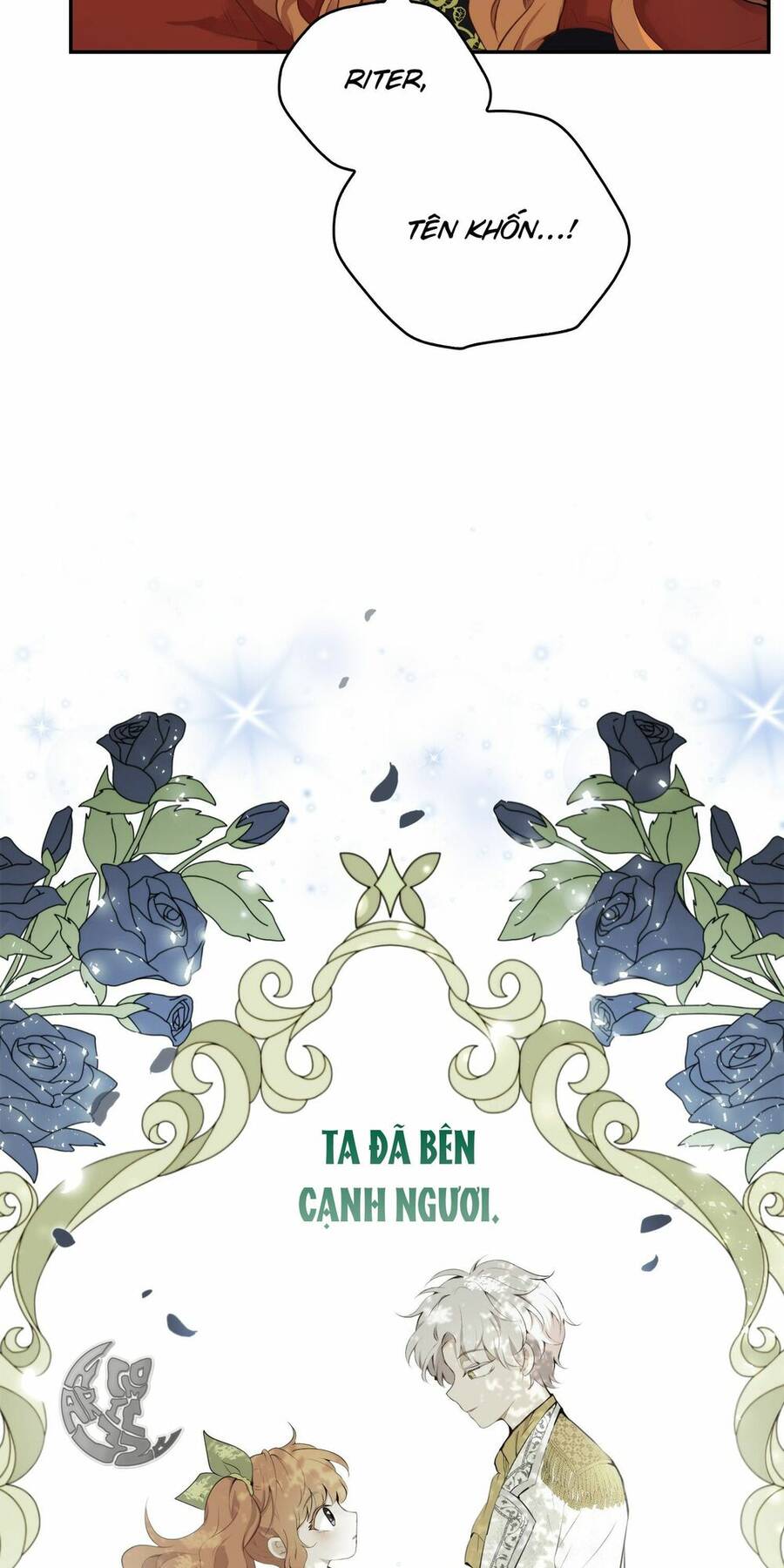 Sóc Nhỏ Tài Năng Chap 2 - Next Chap 3