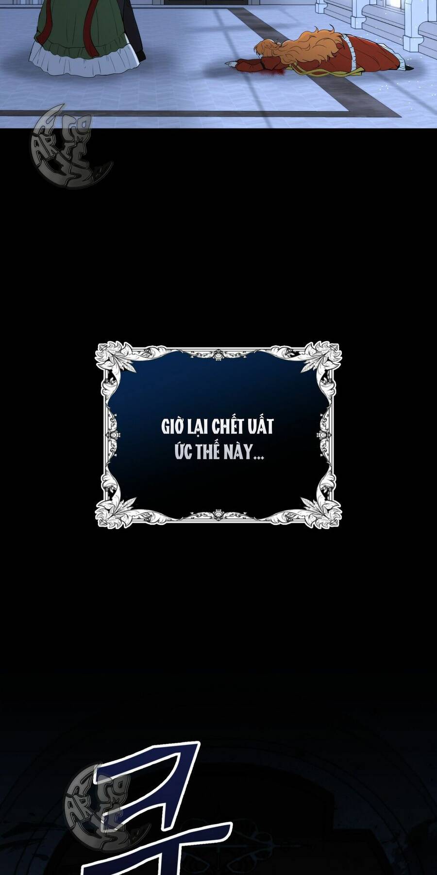 Sóc Nhỏ Tài Năng Chap 2 - Next Chap 3
