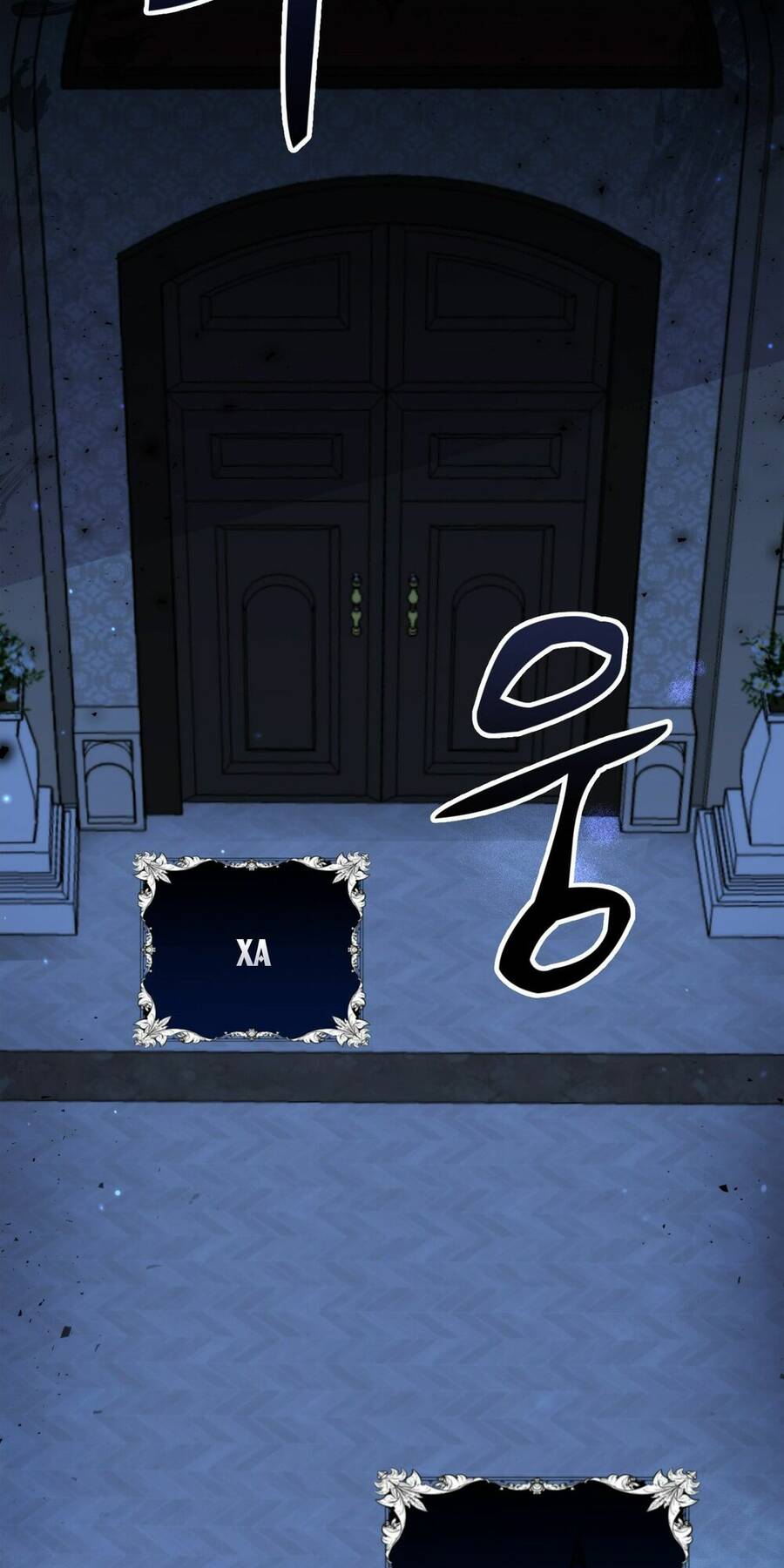 Sóc Nhỏ Tài Năng Chap 2 - Next Chap 3