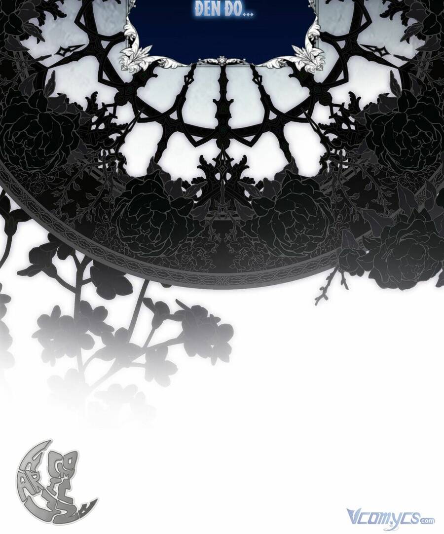 Sóc Nhỏ Tài Năng Chap 2 - Next Chap 3