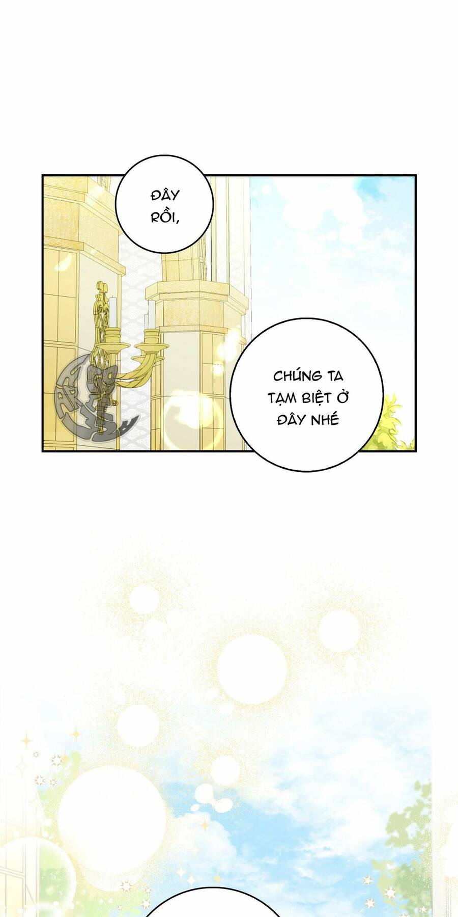 Sóc Nhỏ Tài Năng Chap 2 - Next Chap 3