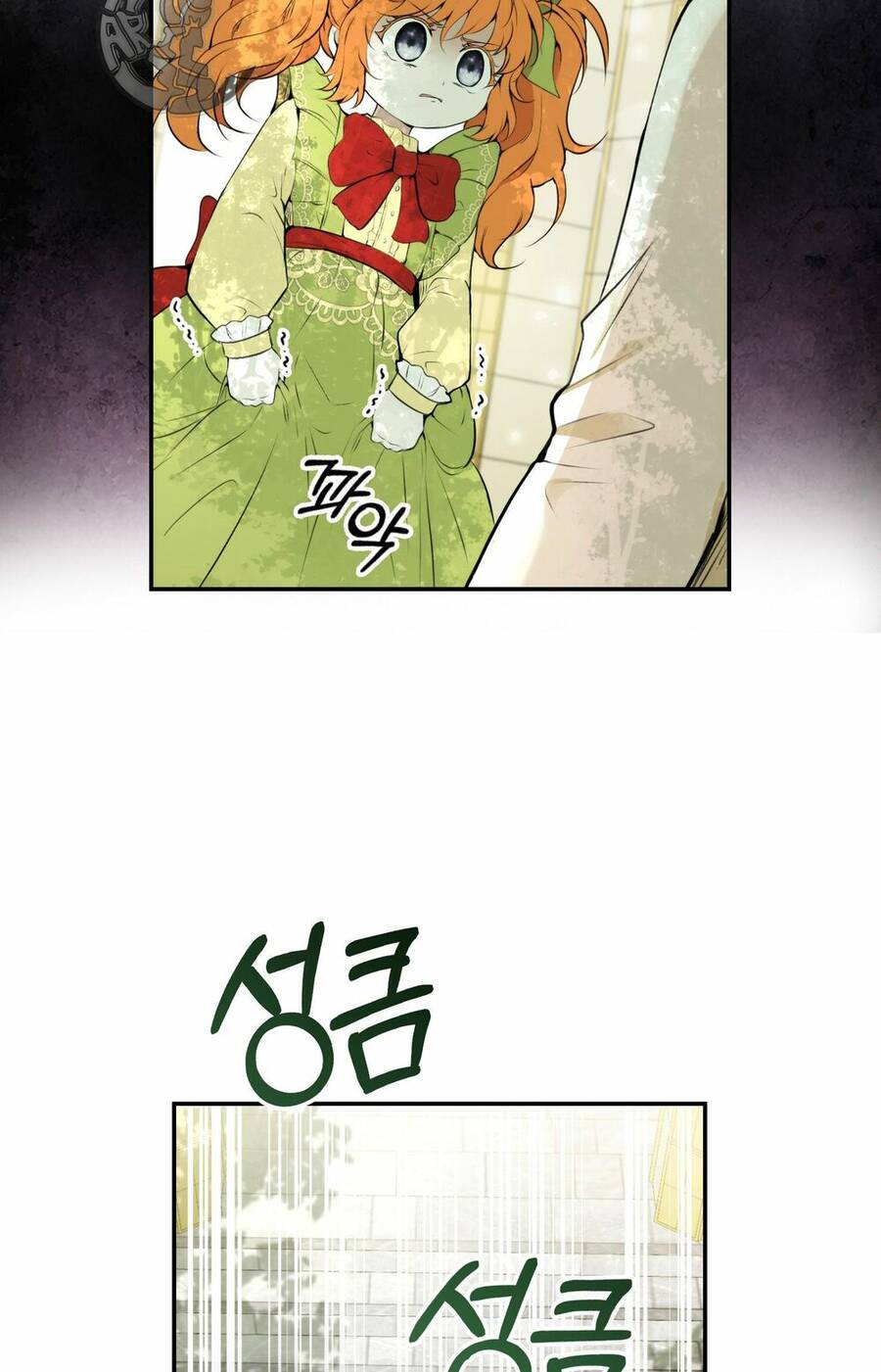 Sóc Nhỏ Tài Năng Chap 2 - Next Chap 3
