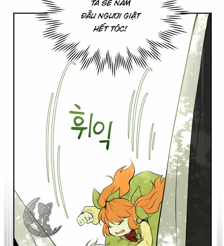 Sóc Nhỏ Tài Năng Chap 2 - Next Chap 3