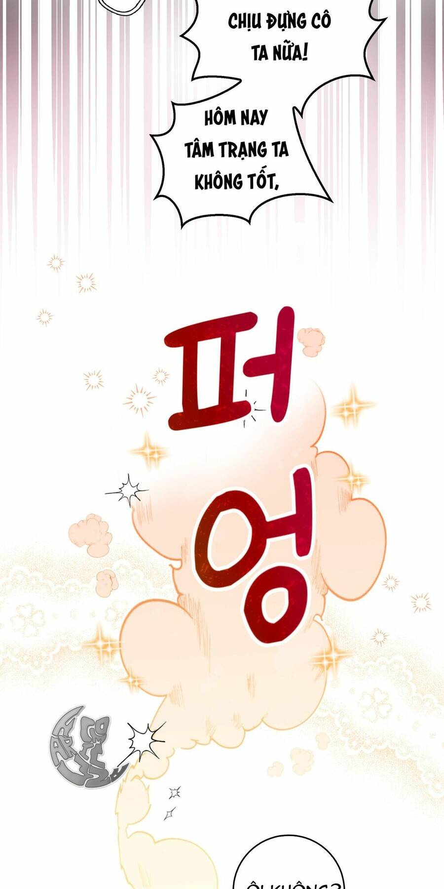 Sóc Nhỏ Tài Năng Chap 2 - Next Chap 3