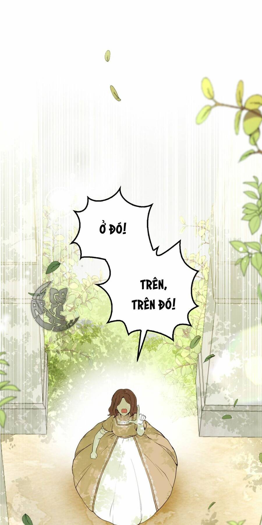 Sóc Nhỏ Tài Năng Chap 2 - Next Chap 3