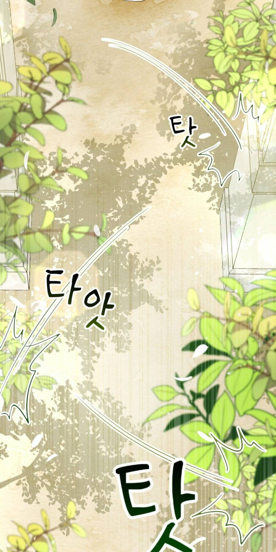 Sóc Nhỏ Tài Năng Chap 2 - Next Chap 3