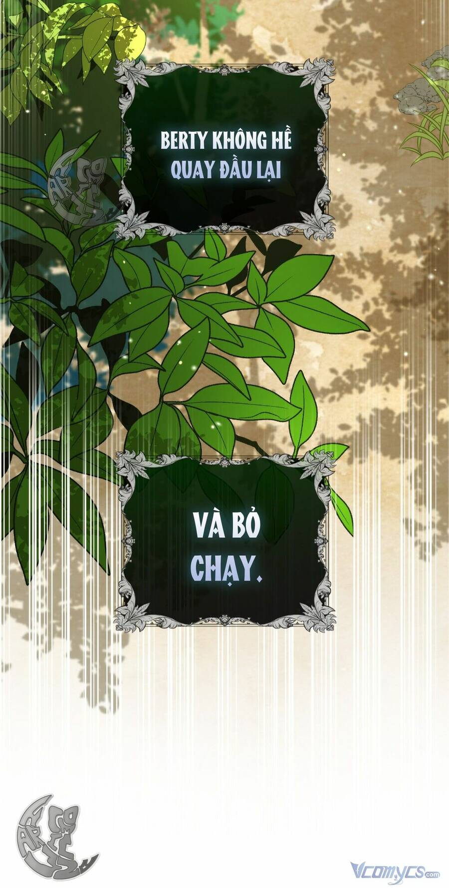 Sóc Nhỏ Tài Năng Chap 2 - Next Chap 3