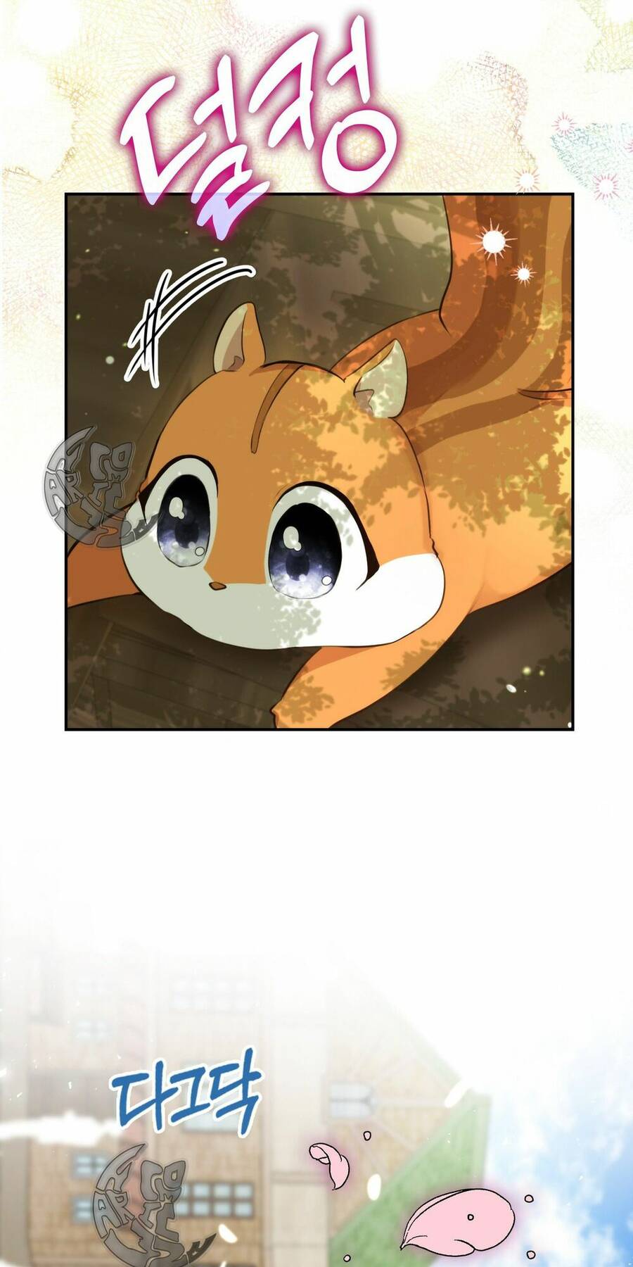 Sóc Nhỏ Tài Năng Chap 2 - Next Chap 3