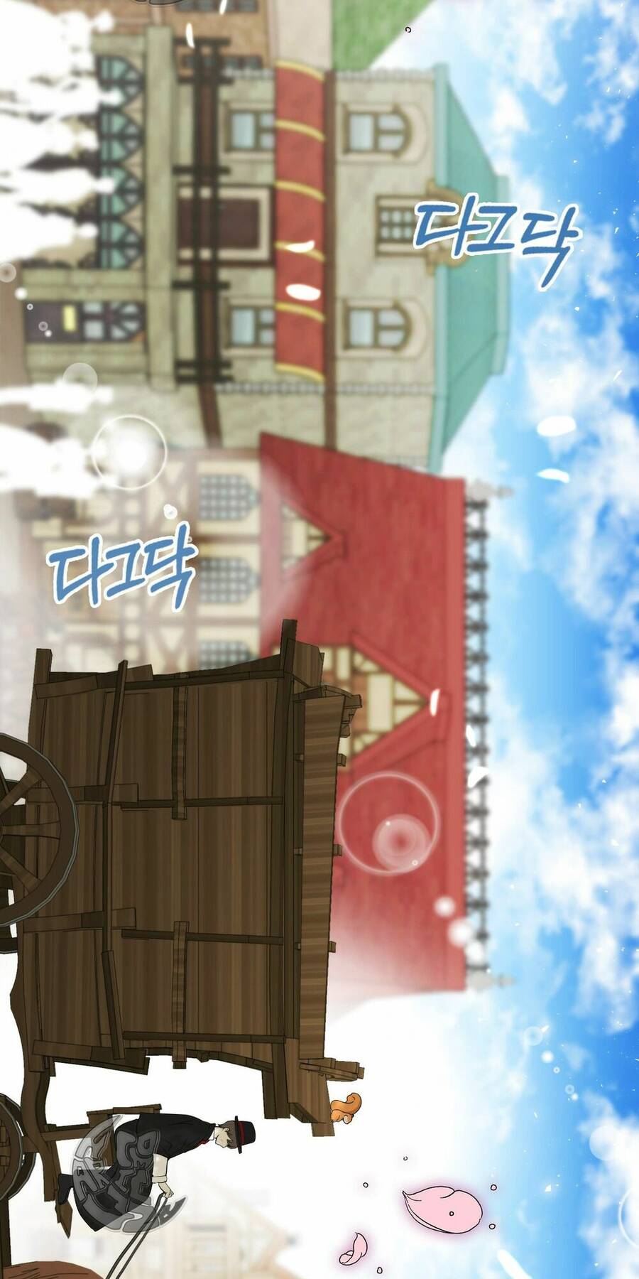 Sóc Nhỏ Tài Năng Chap 2 - Next Chap 3