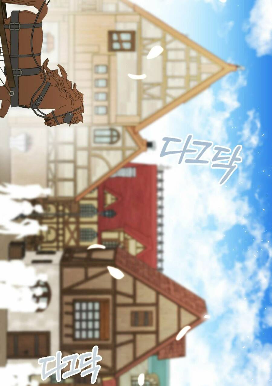 Sóc Nhỏ Tài Năng Chap 2 - Next Chap 3