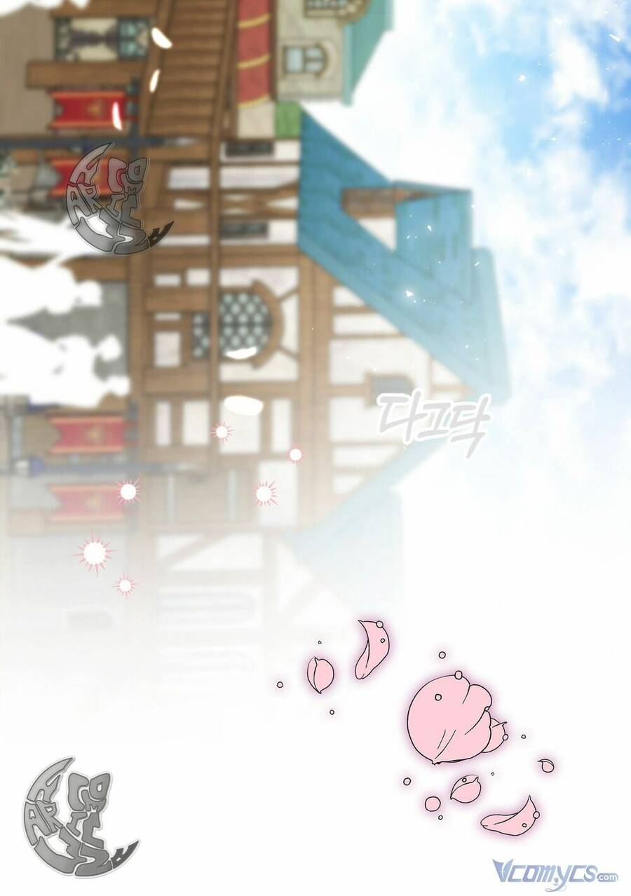 Sóc Nhỏ Tài Năng Chap 2 - Next Chap 3