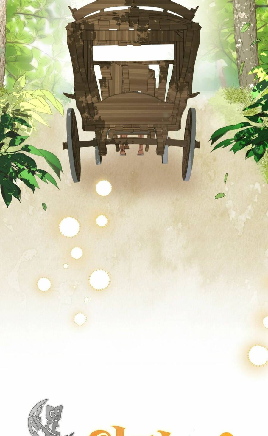 Sóc Nhỏ Tài Năng Chap 2 - Next Chap 3