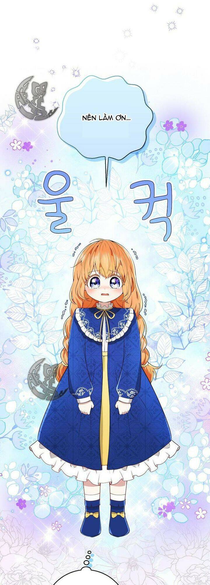 Sóc Nhỏ Tài Năng Chap 20 - Next Chap 21