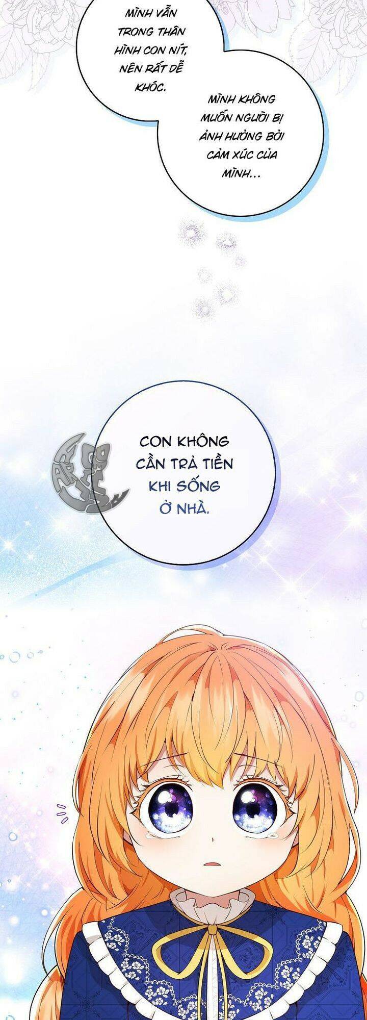 Sóc Nhỏ Tài Năng Chap 20 - Next Chap 21