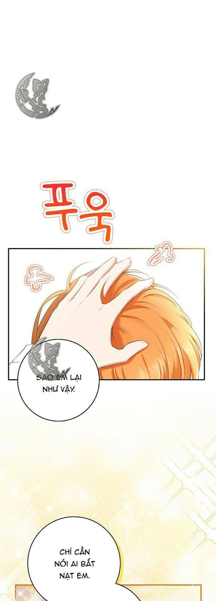 Sóc Nhỏ Tài Năng Chap 20 - Next Chap 21