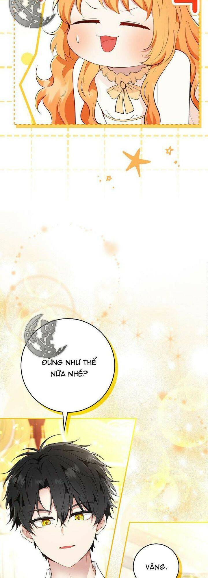 Sóc Nhỏ Tài Năng Chap 20 - Next Chap 21