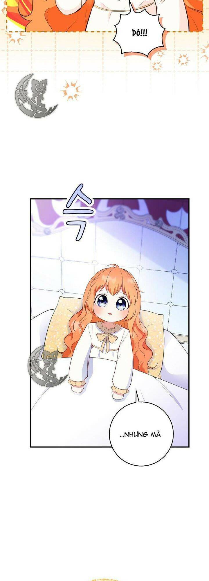 Sóc Nhỏ Tài Năng Chap 20 - Next Chap 21