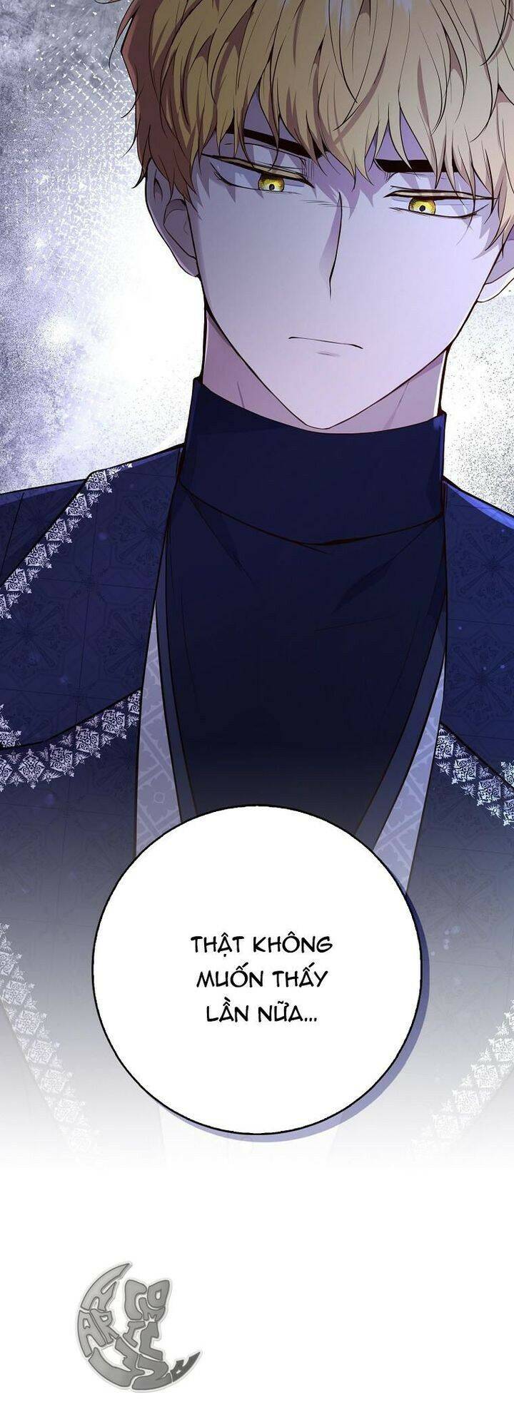 Sóc Nhỏ Tài Năng Chap 20 - Next Chap 21