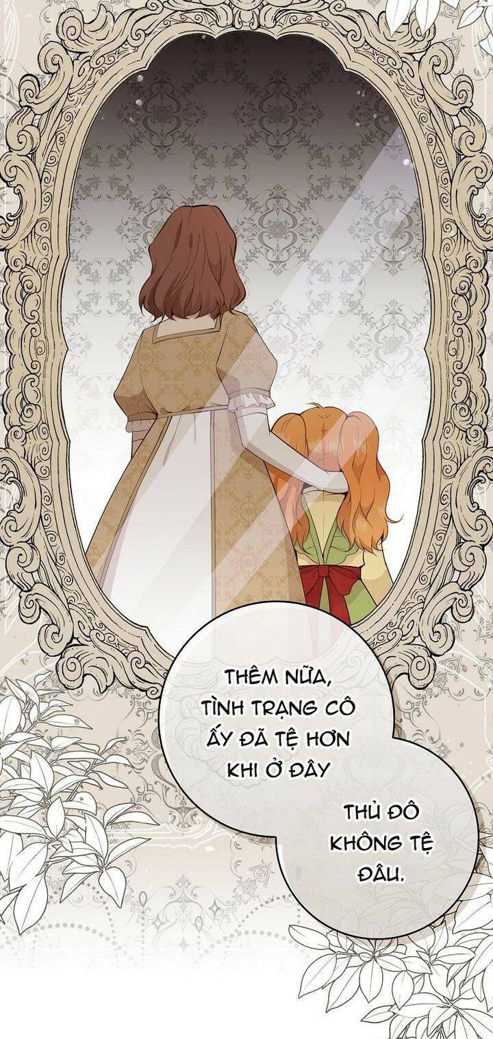 Sóc Nhỏ Tài Năng Chap 20 - Next Chap 21