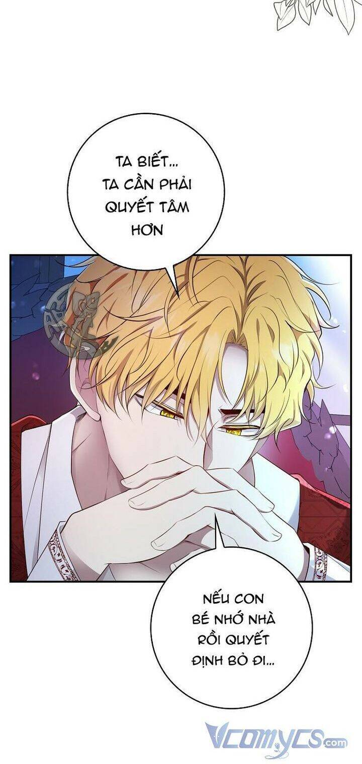Sóc Nhỏ Tài Năng Chap 20 - Next Chap 21