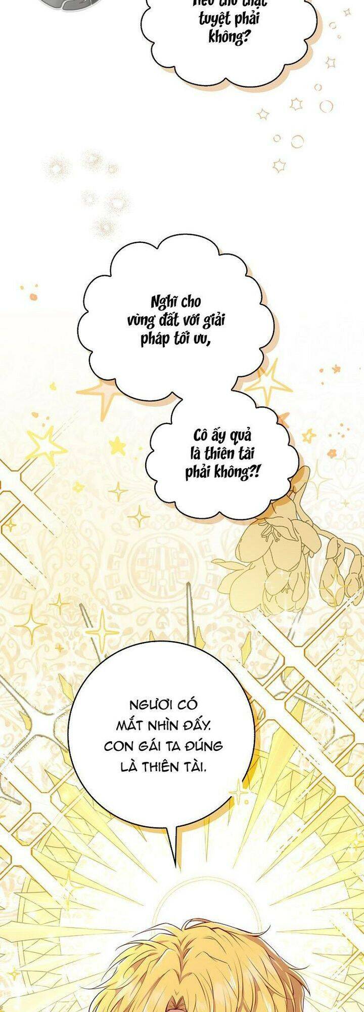 Sóc Nhỏ Tài Năng Chap 20 - Next Chap 21