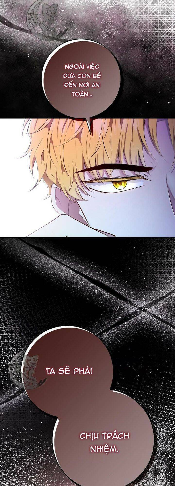 Sóc Nhỏ Tài Năng Chap 20 - Next Chap 21