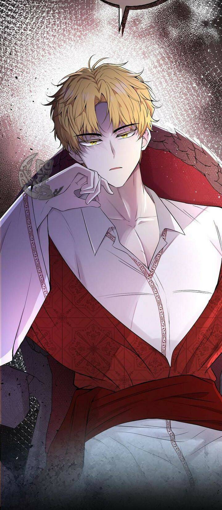 Sóc Nhỏ Tài Năng Chap 20 - Next Chap 21
