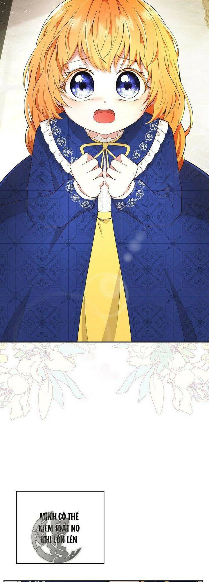 Sóc Nhỏ Tài Năng Chap 20 - Next Chap 21