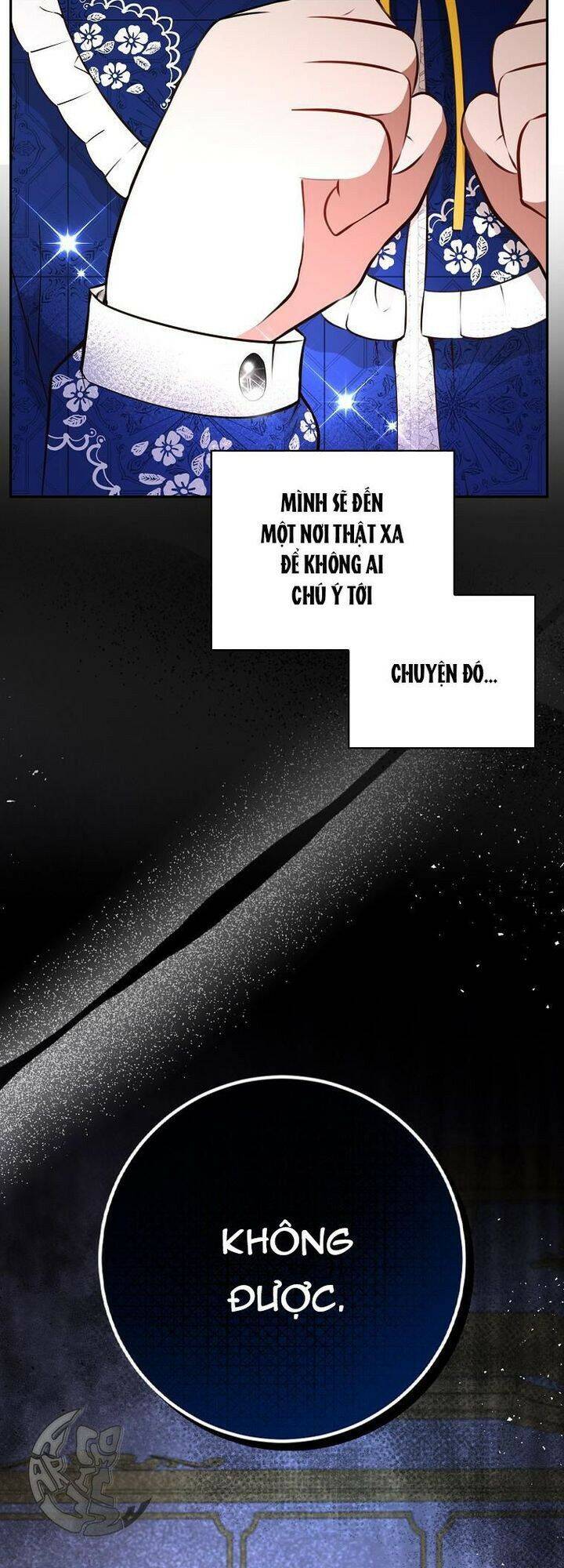 Sóc Nhỏ Tài Năng Chap 20 - Next Chap 21
