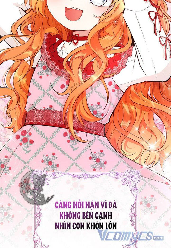 Sóc Nhỏ Tài Năng Chap 21 - Next Chap 22