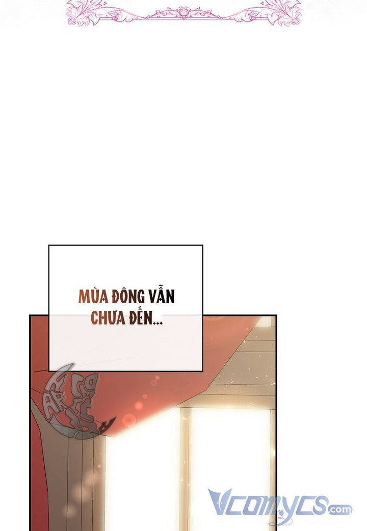 Sóc Nhỏ Tài Năng Chap 21 - Next Chap 22