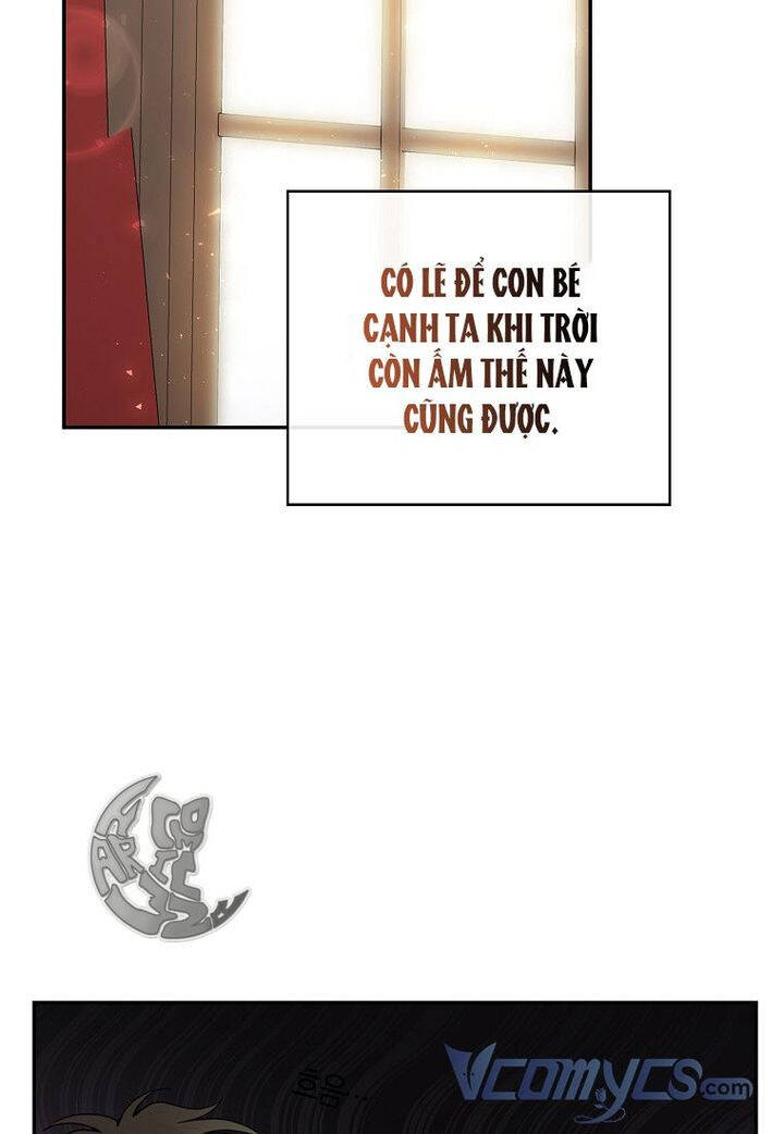 Sóc Nhỏ Tài Năng Chap 21 - Next Chap 22