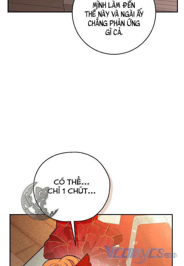 Sóc Nhỏ Tài Năng Chap 21 - Next Chap 22