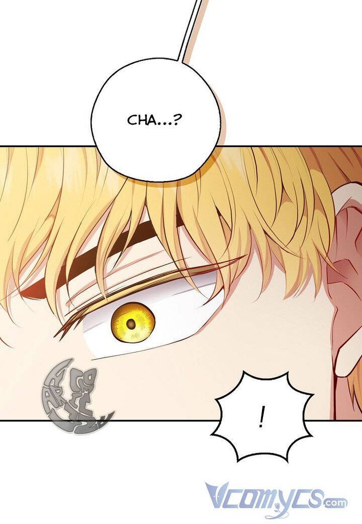 Sóc Nhỏ Tài Năng Chap 21 - Next Chap 22