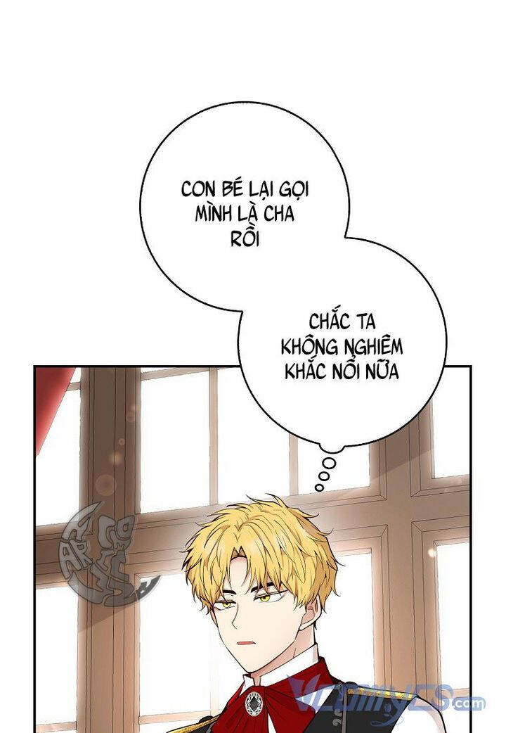 Sóc Nhỏ Tài Năng Chap 21 - Next Chap 22