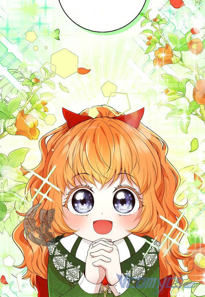 Sóc Nhỏ Tài Năng Chap 21 - Next Chap 22